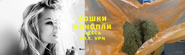 a pvp Аркадак