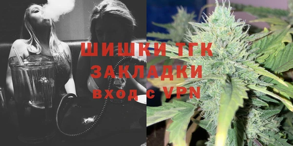 спиды Богородск